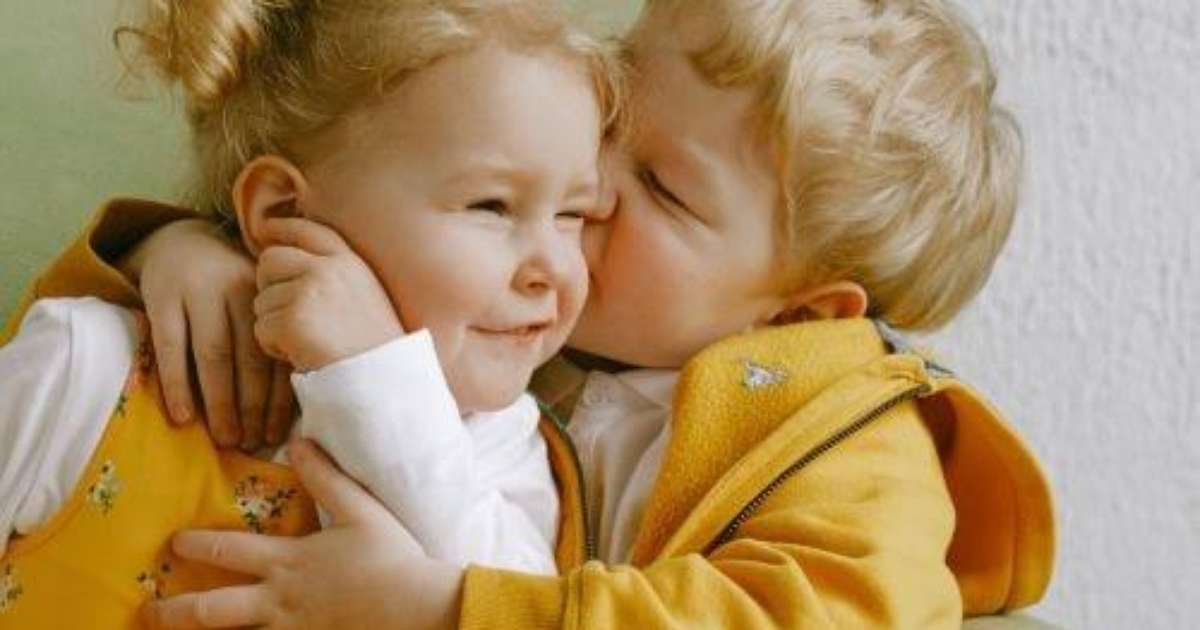 Como Ter Filhos Gemeos - FDPLEARN