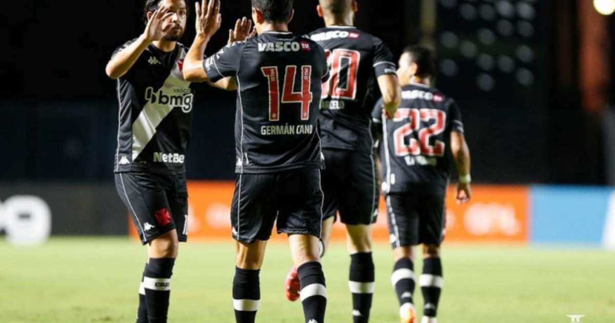 Técnico do Corinthians define maneira ideal para o time jogar e tentar sair  do risco de rebaixamento