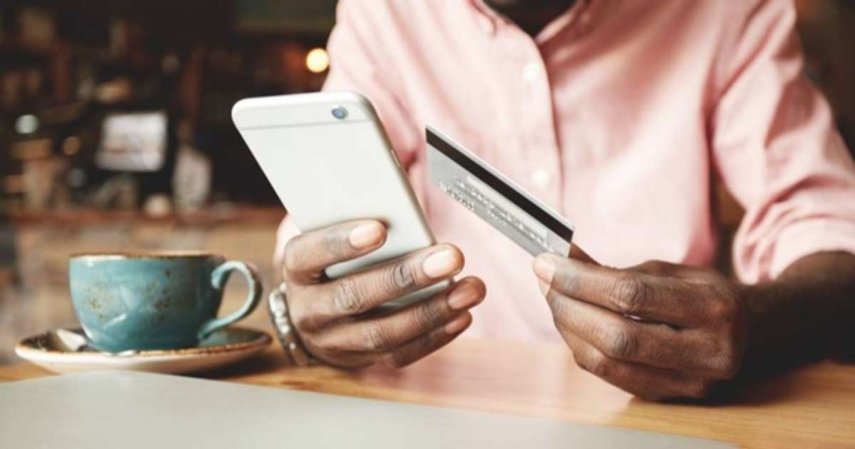 Apps de economia compartilhada crescem no Brasil