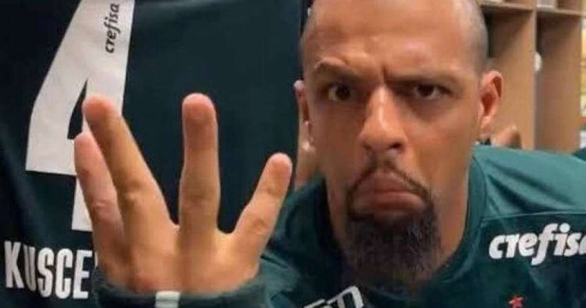 Palmeiras termina Mundial em quarto, sem fazer gols: veja os melhores memes