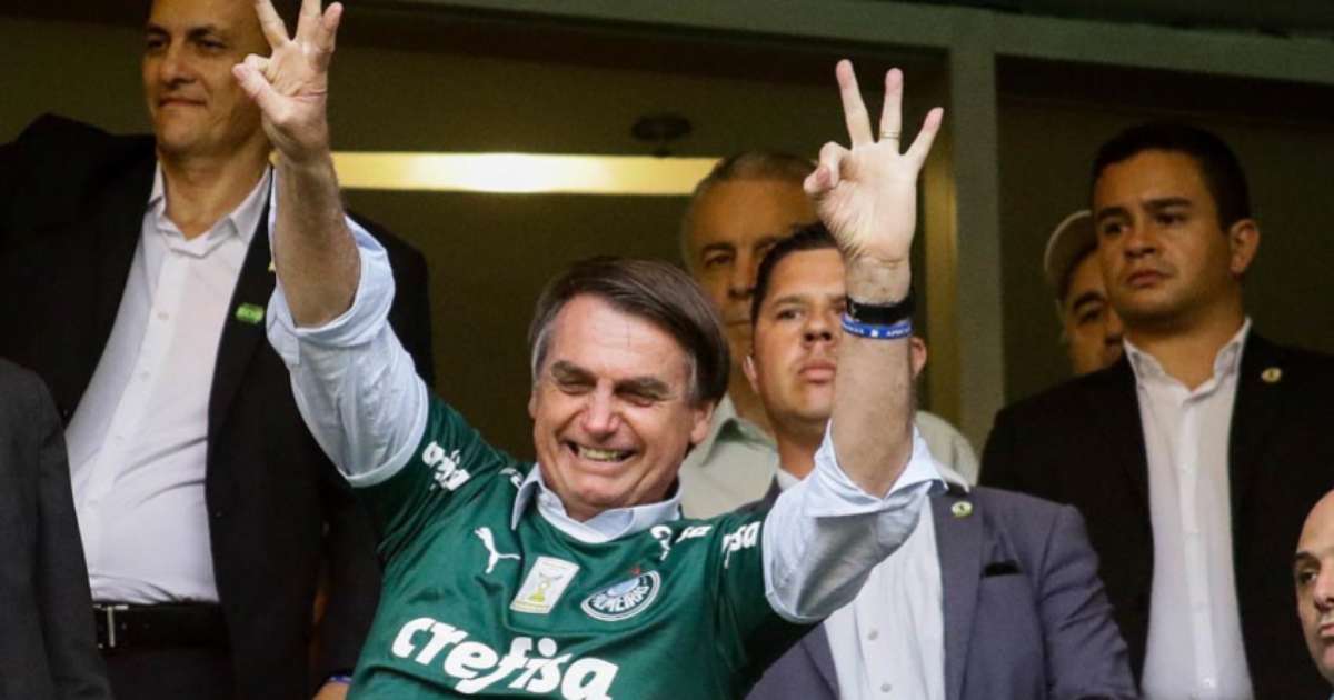 Palmeiras termina Mundial em quarto, sem fazer gols: veja os melhores memes