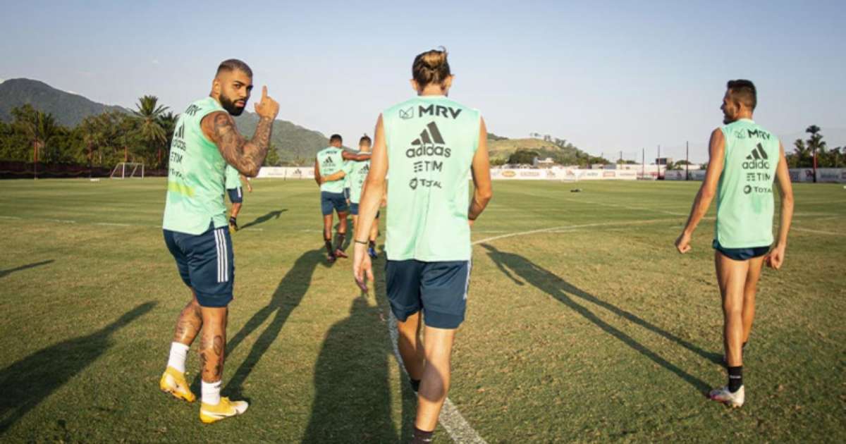 Transmissão ao Vivo de todos os Jogos - AFIA SOCCER, copas de