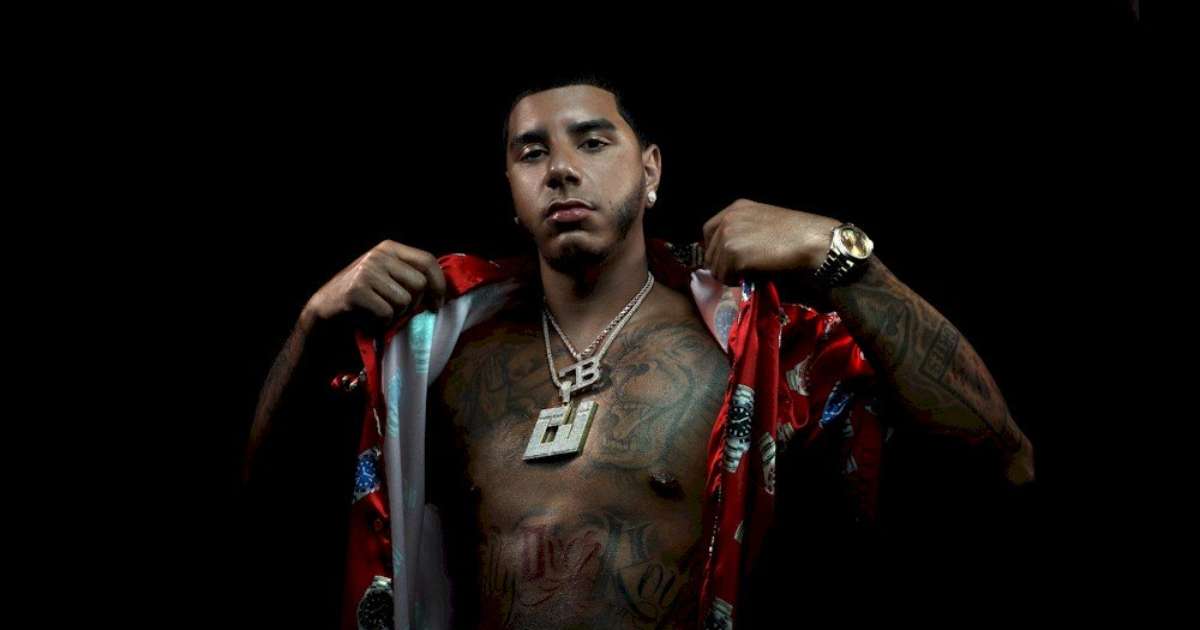 Rapper CJ lança o novo EP 