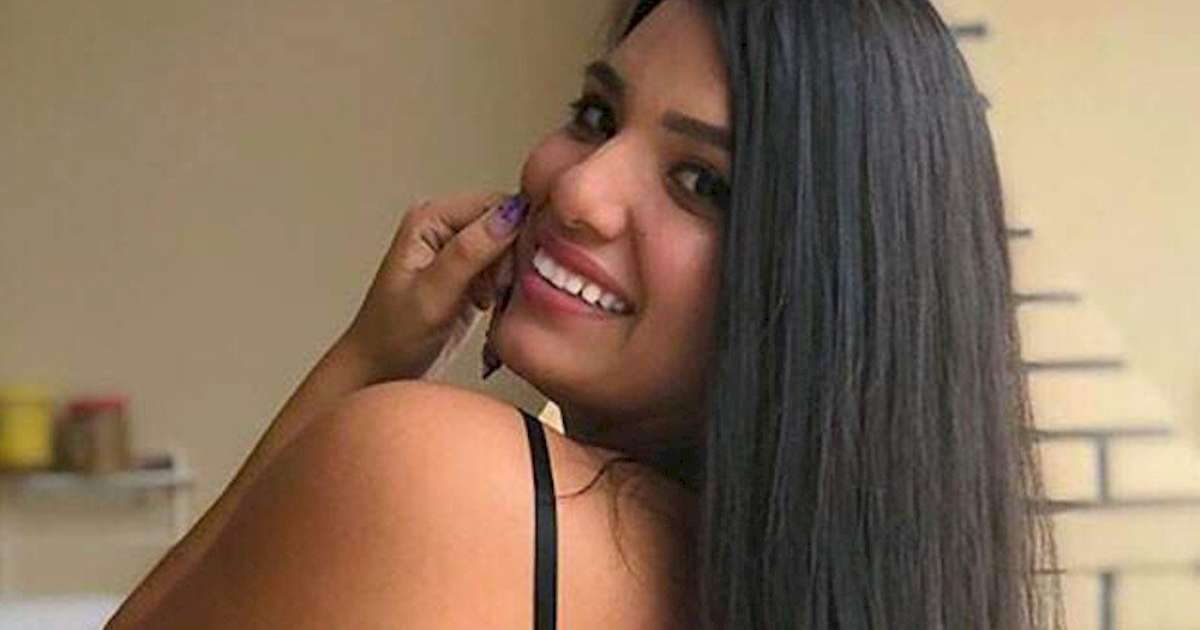 Irmã De Juliana Caetano Fala Sobre Sexo A Três No Instagram