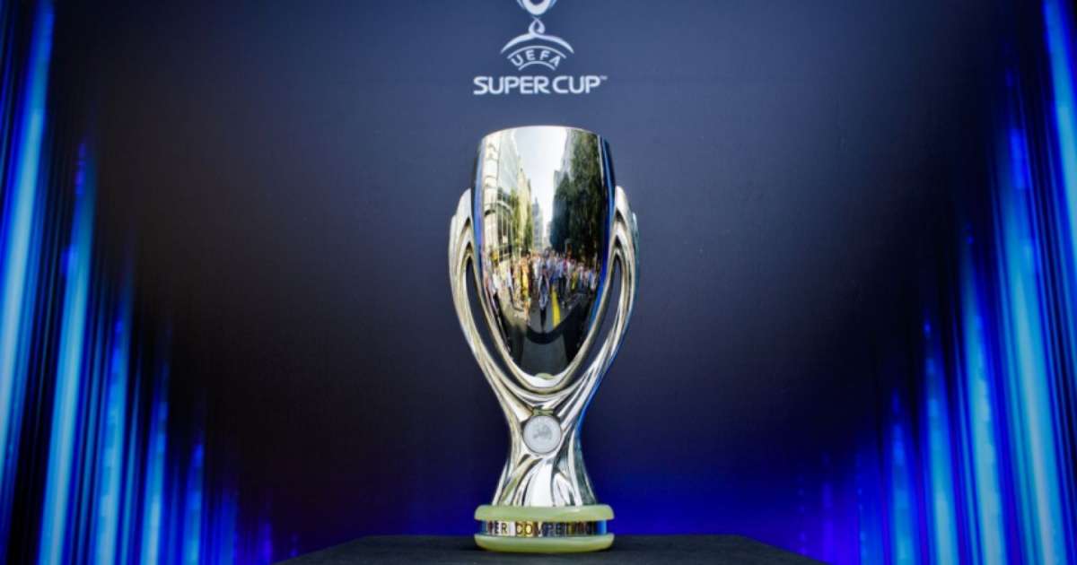 SBT faz sua 2ª final de Champions League rezando para ter direitos  renovados