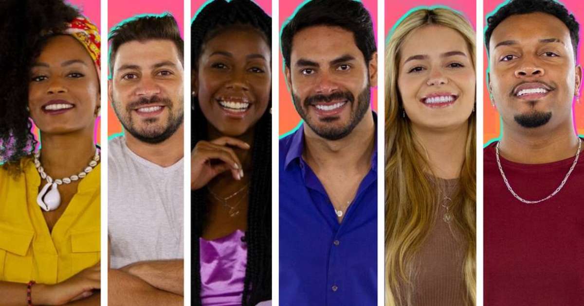 bbb-21-rodolffo-o-novo-l-der-e-reality-show-ter-pared-o-falso