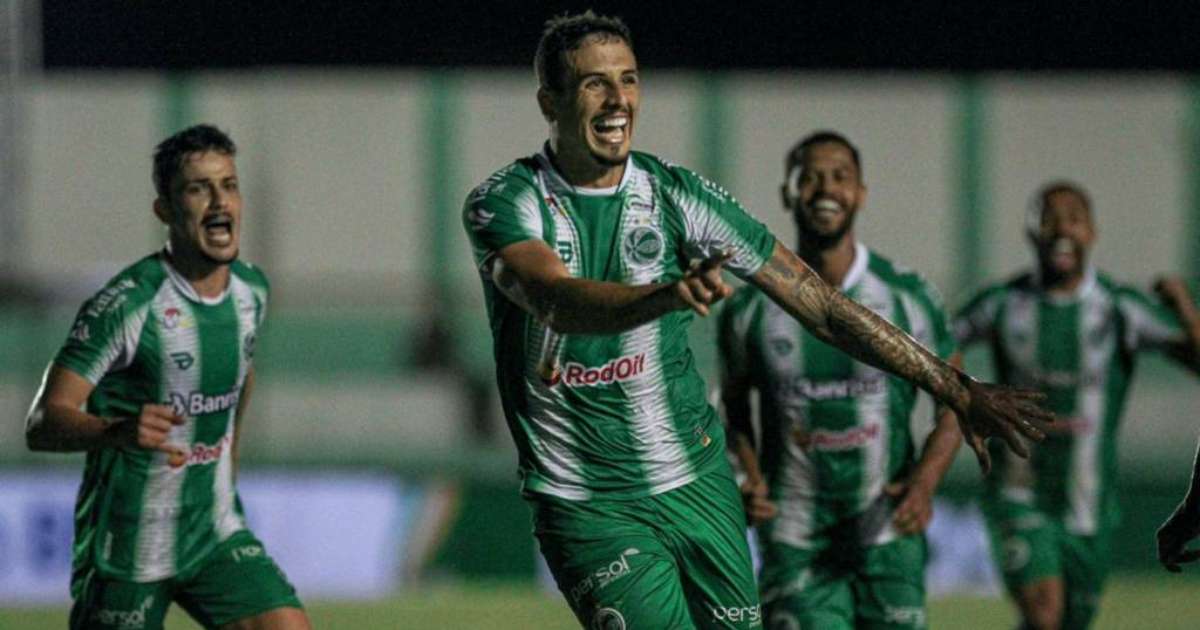 ranking dos esportes mais populares do mundo