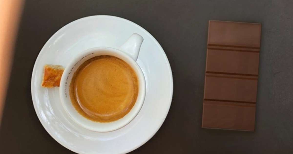 Potencial do mercado de chocolates no Brasil estimula investimentos da