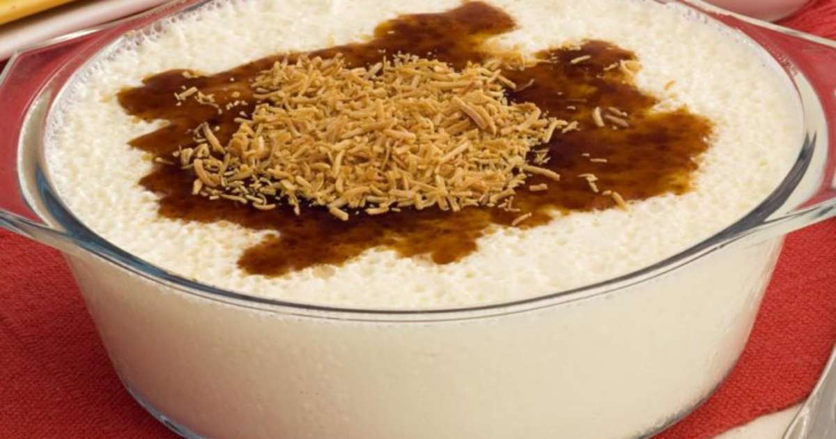 sobremesas-deliciosas-com-leite-condensado-e-coco-para-provar-e-aprovar