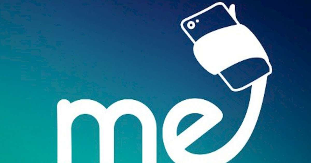 Novo modelo de streaming paga até 50 vezes mais aos músicos