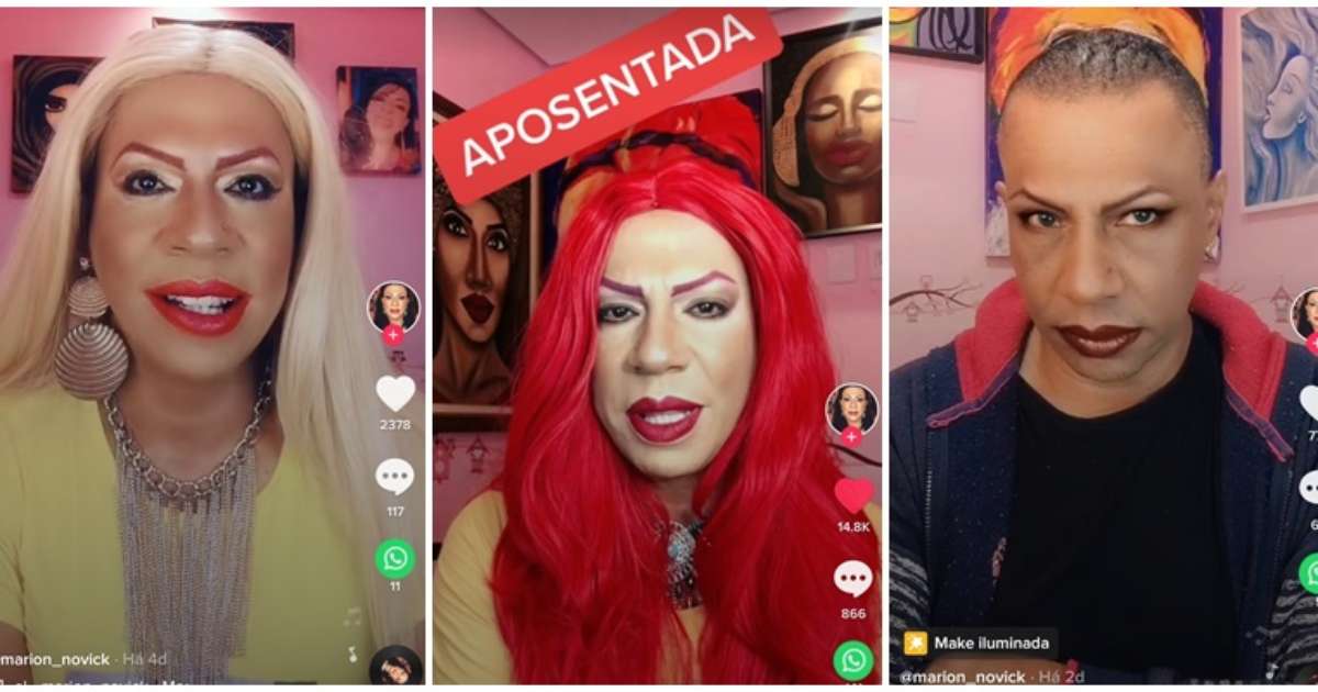 fotos tristes para el perfil de tik tok｜Pesquisa do TikTok