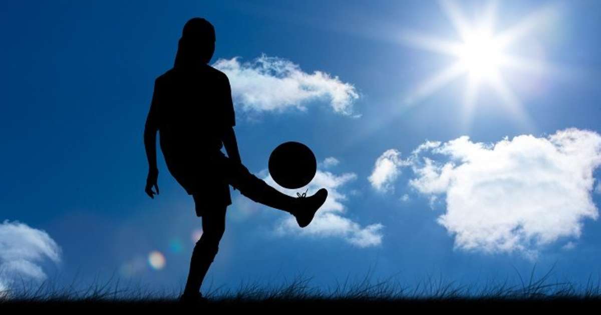 Futebol: Queda do nível técnico está relacionada com excesso de jogos