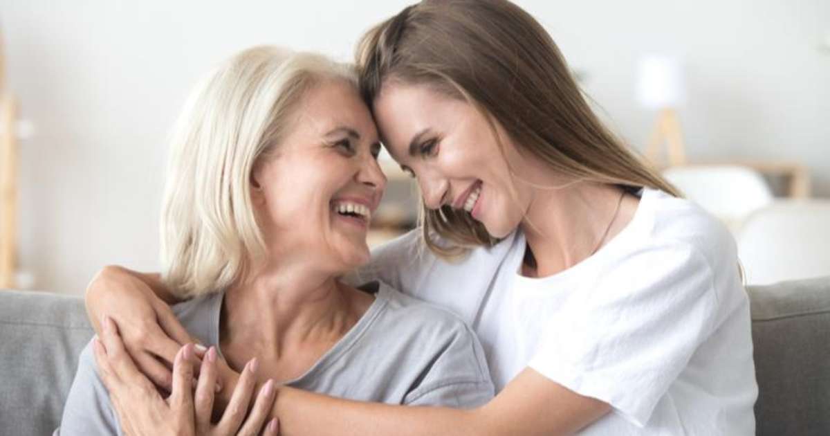 Dia das M&atilde;es: como &eacute; a m&atilde;e de cada signo?