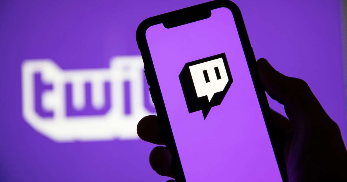 Plataforma fecha parceria para profissionalizar streamers de jogos