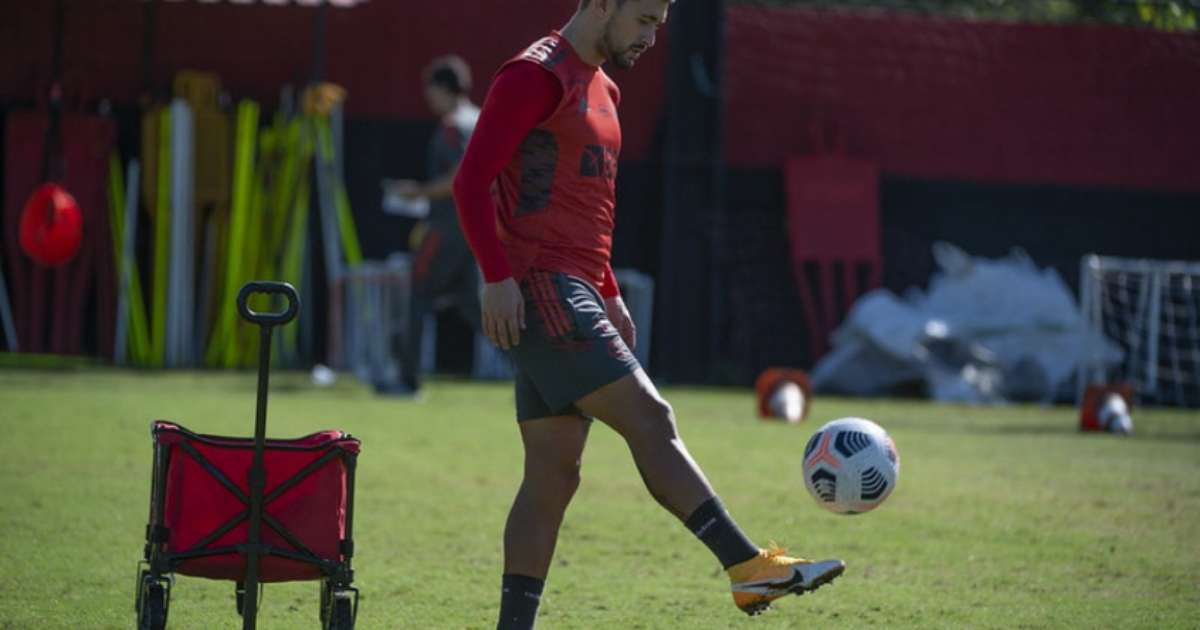 Arrascaeta Testa Positivo Para A Covid-19 E Desfalca O Uruguai Nas ...