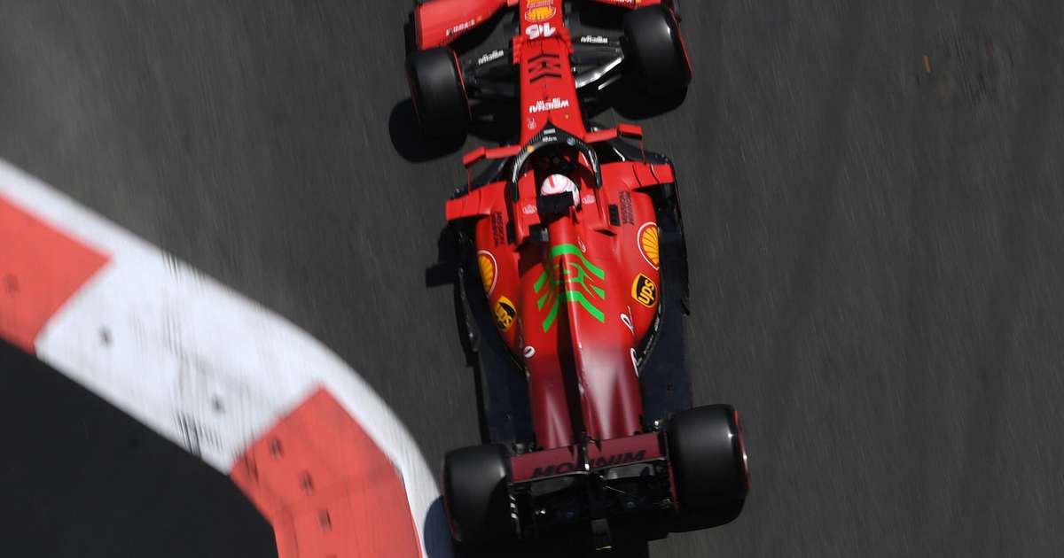 Speed Trap Confira Velocidades M ximas De Cada Piloto No GP Do speed-trap-confira-velocidades-m-ximas-de-cada-piloto-no-gp-do