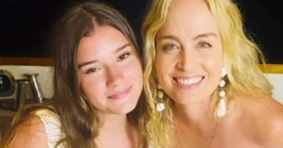 Discreta, nora mais velha de Angélica e Luciano Huck mantém perfil longe de polêmicas e redes sociais