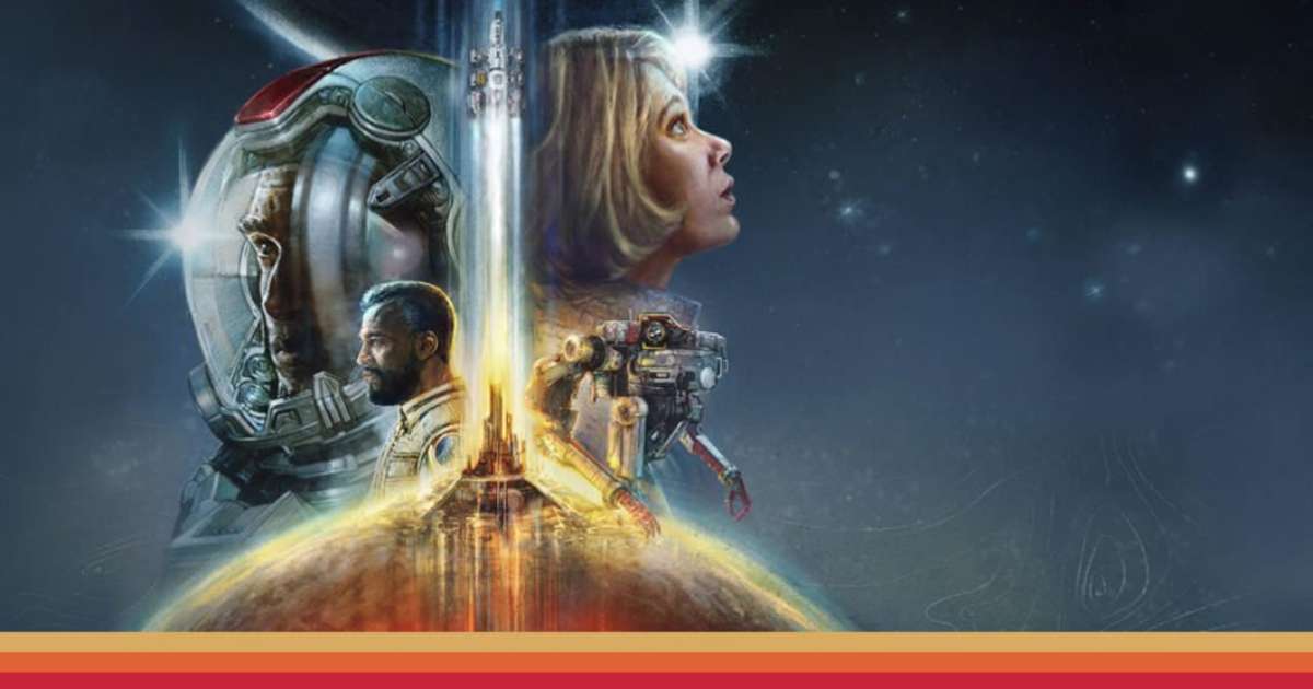 Jogos da Microsoft Studios poderão sair em outras plataformas - Meio Bit