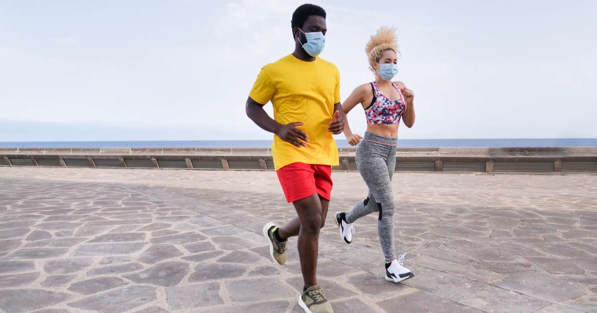 5 dicas para praticar qualquer esporte com saúde