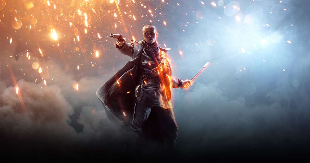 Is Battlefield 1 Crossplay? Battlefield 1 Gameplay, Overview, and