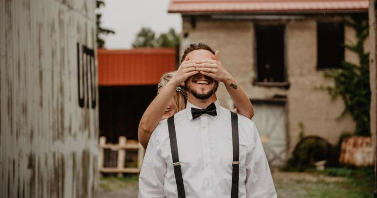 Descubra qual signo é o seu servo e dominante astral