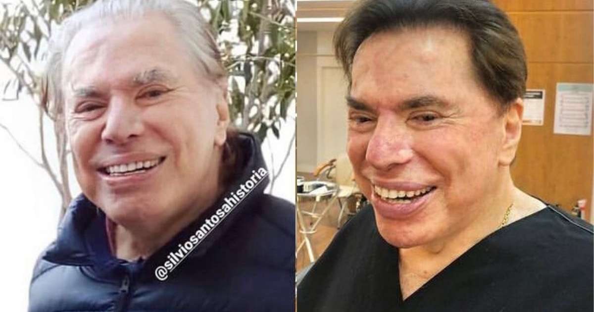 Quem foi o único ganhador do 'Show do Milhão', de Silvio Santos