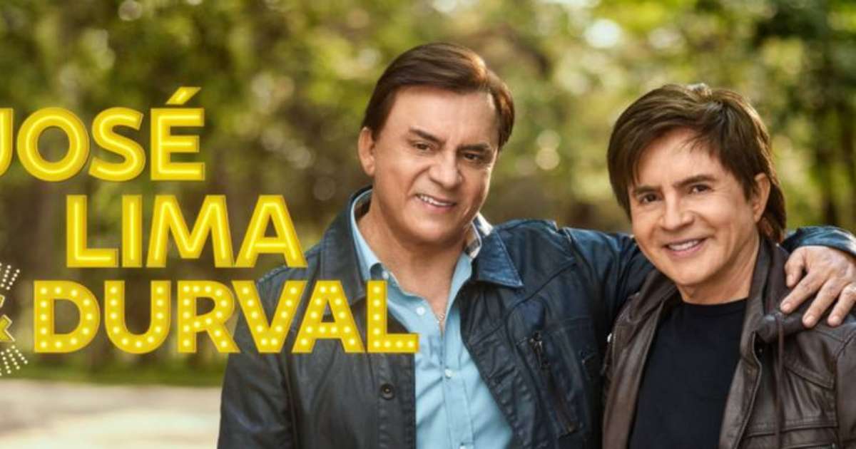 BB traz Chitãozinho e Xororó com nomes verdadeiros em campanha sobre open banking