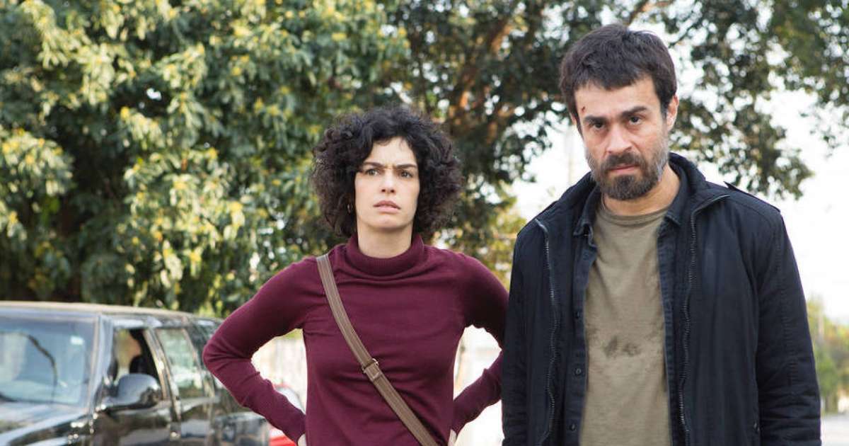 Série Os Ausentes é boa estreia brasileira da HBO Max