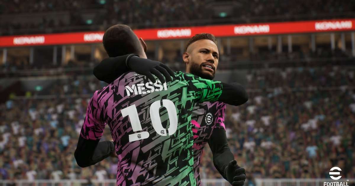 The Last of Us 2: homenagem feita em jogo de futebol