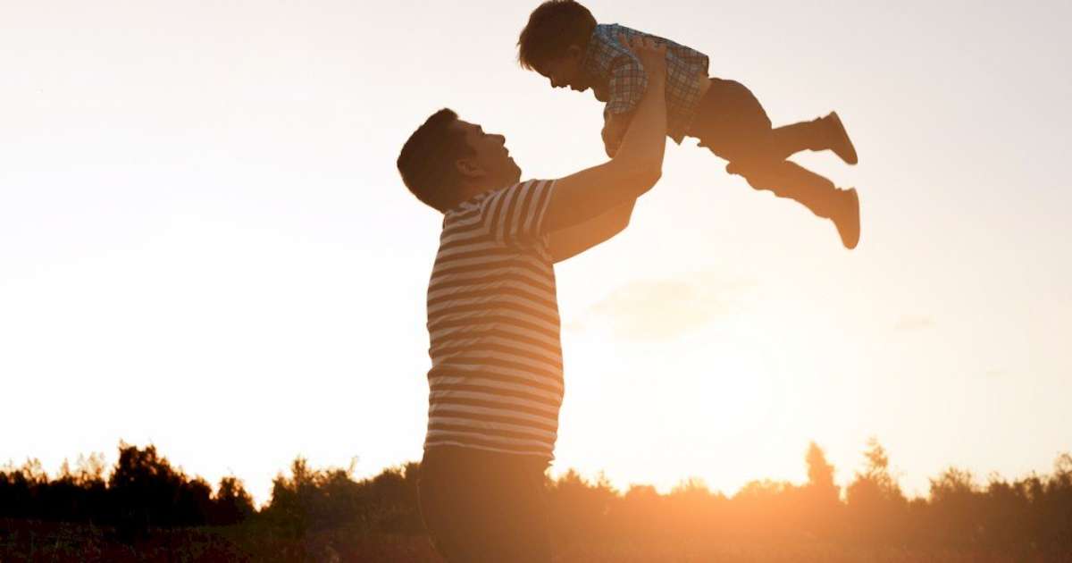 Musica Internacional Para Filhos - FDPLEARN
