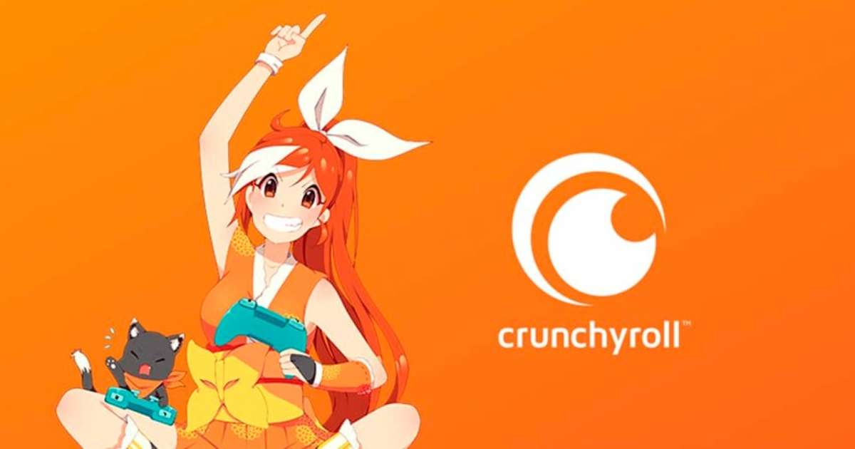 Funimation revela planos de assinatura de seu serviço de streaming