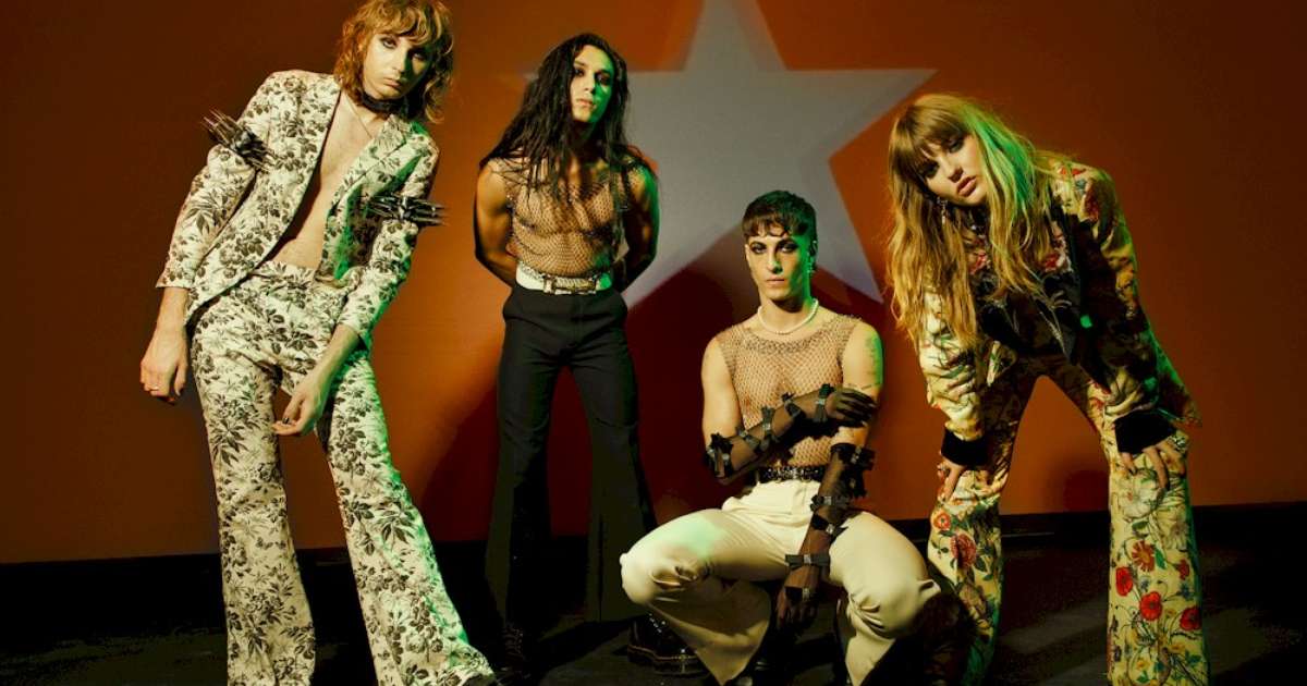 548129659-maneskin-1-sme-epic.jpg