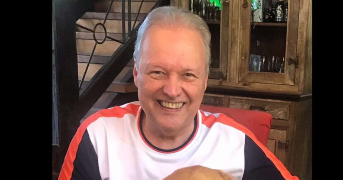 RMP cutuca 'choro' sobre Flamengo x