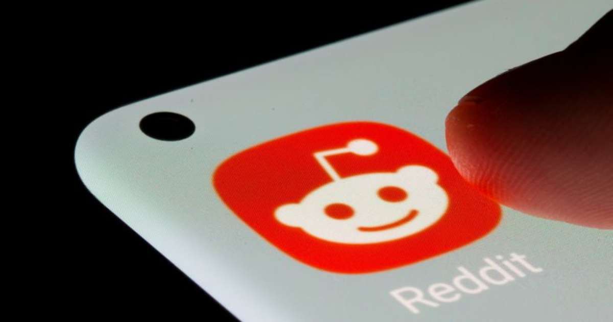 EXCLUSIVO-Reddit busca contratar assessores para IPO nos EUA, dizem fontes