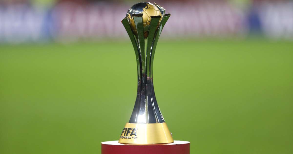 Copa do Mundo Catar 2022: Calendario, equipes e jogadores