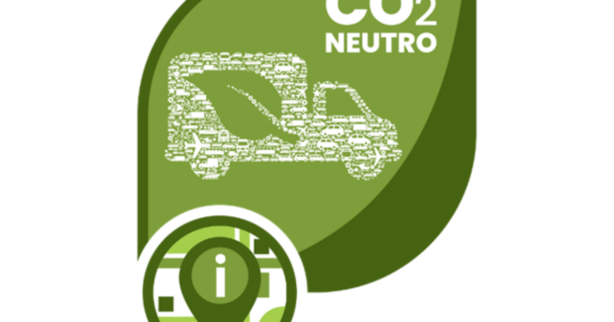 ESG: setor logístico adere a hábitos sustentáveis