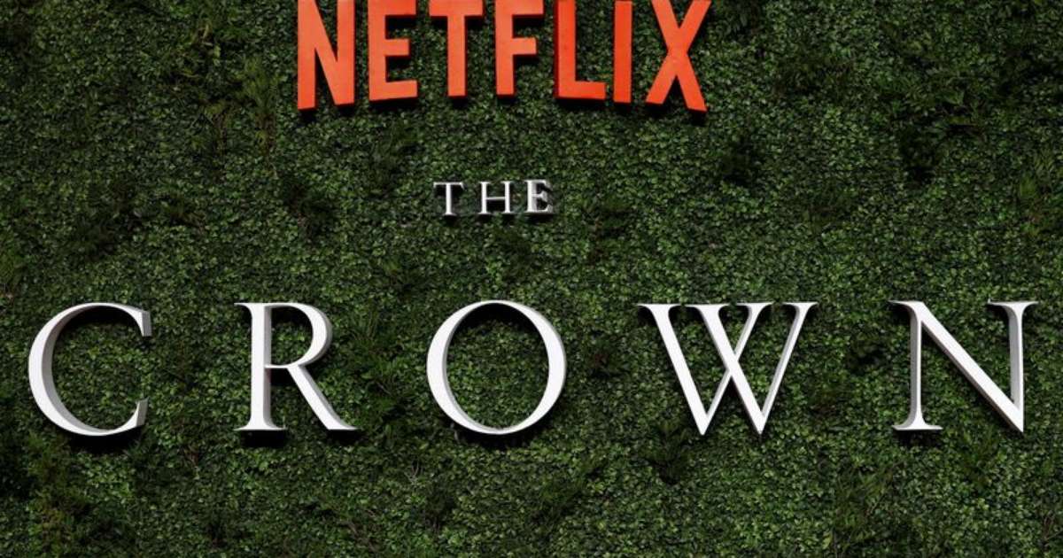 Emmy 2021 Tem The Crown E Ted Lasso Como Destaques