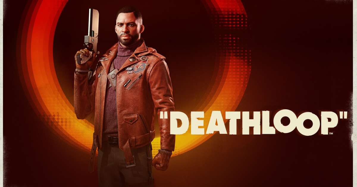 Deathloop review - Morrer é apenas o início