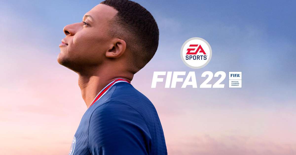 FIFA 23: veja lançamento, preço, gameplay e requisitos mínimos