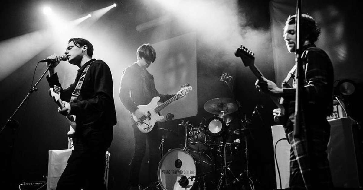 Playlist: 10 clipes novos de bandas indies