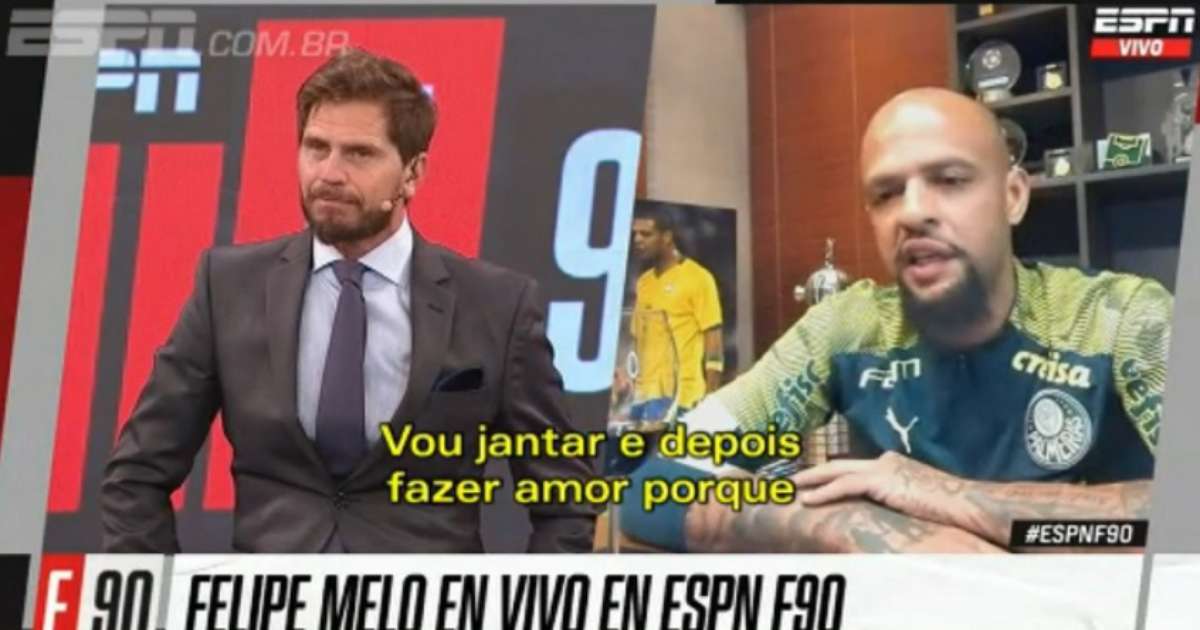 Com 'saudades dos gramados' e 'semi-aposentado', ídolo do Fla fatura com  pizzaria - ESPN