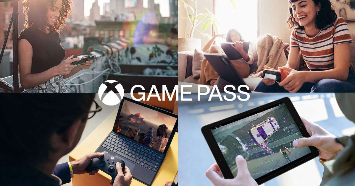 Quem pode assinar o Xbox Game Pass Ultimate por 5 reais? – Tecnoblog