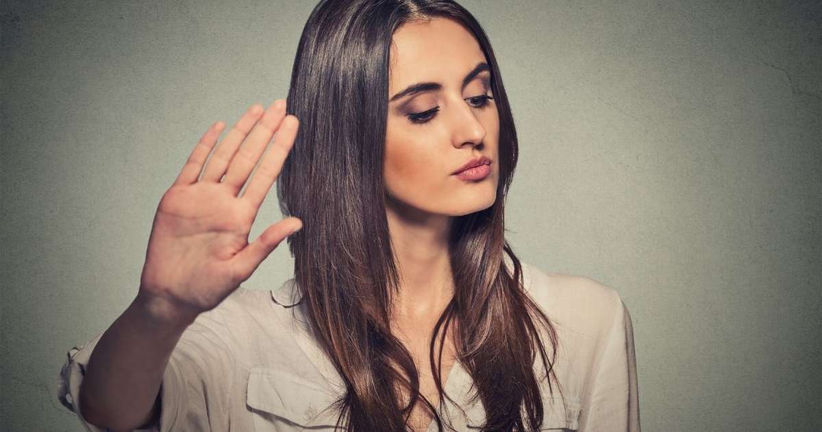 Como saber se a pessoa é tóxica ou está triste? Entenda as diferenças