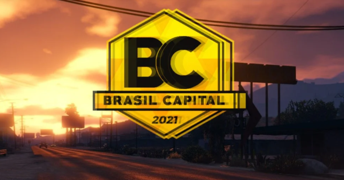 Brasil Capital Roleplay (@brasilcapital.rp), discord brasil capital 