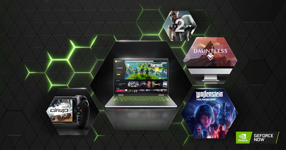 GeForce NOW: Brasileiros pagam mais do que o dobro para receber menos  benefícios no serviço