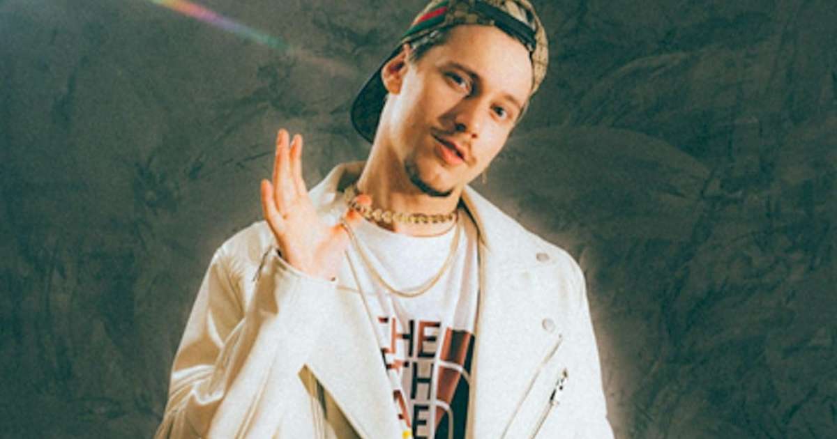 Pk Singer PK figura no TOP 10 do Spotify para a categoria
