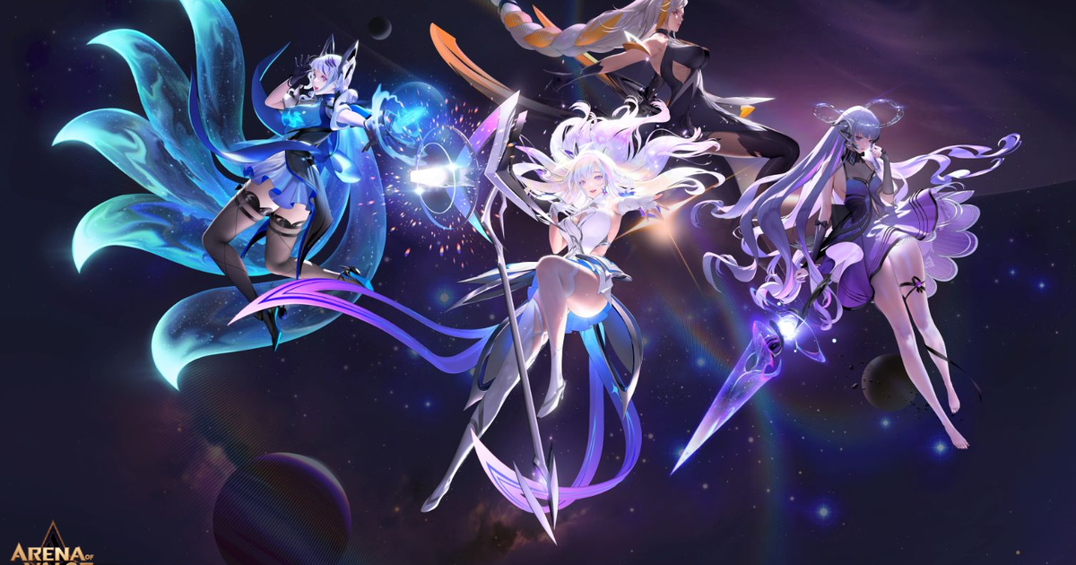 arena-of-valor.png