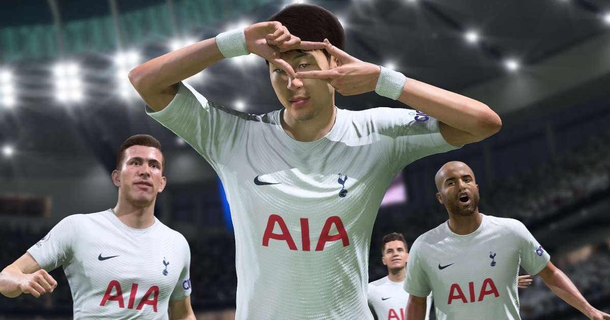 FIFA 19: Confira 5 novidades que vão mudar o jogo dentro de campo!