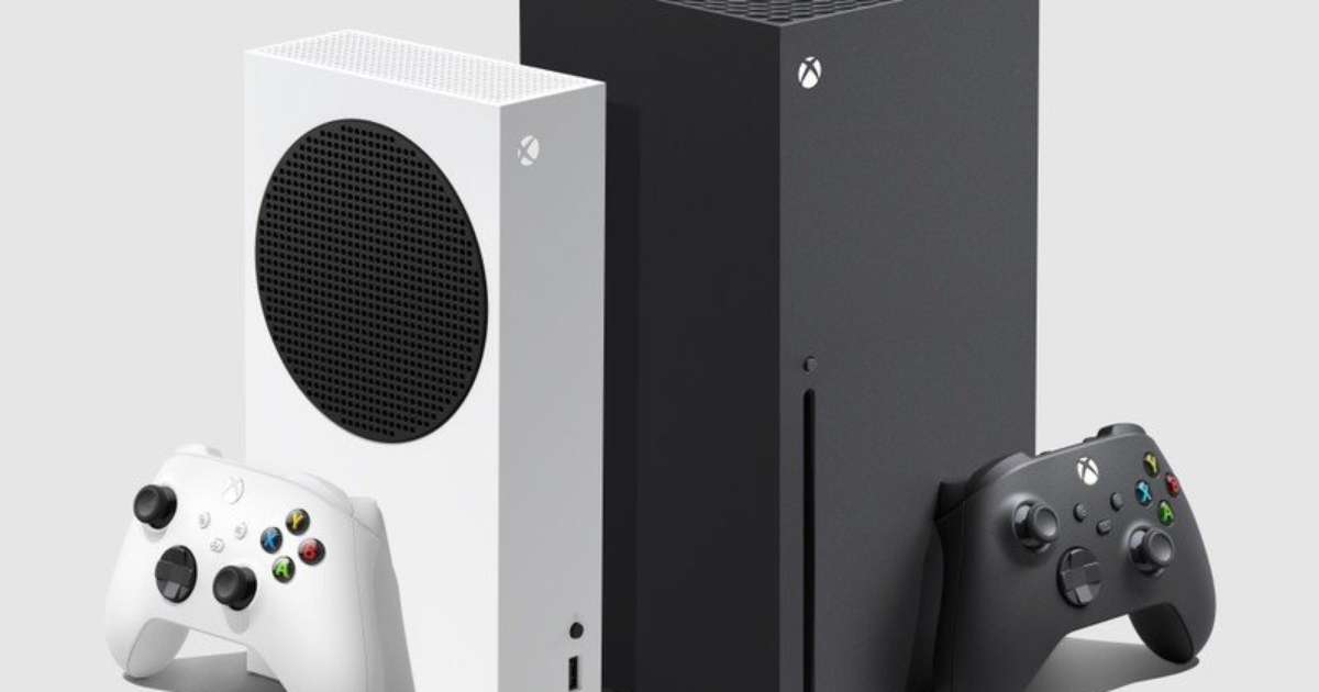 Xbox Series S vai subir de preço no Brasil (e não é pouco) – Tecnoblog