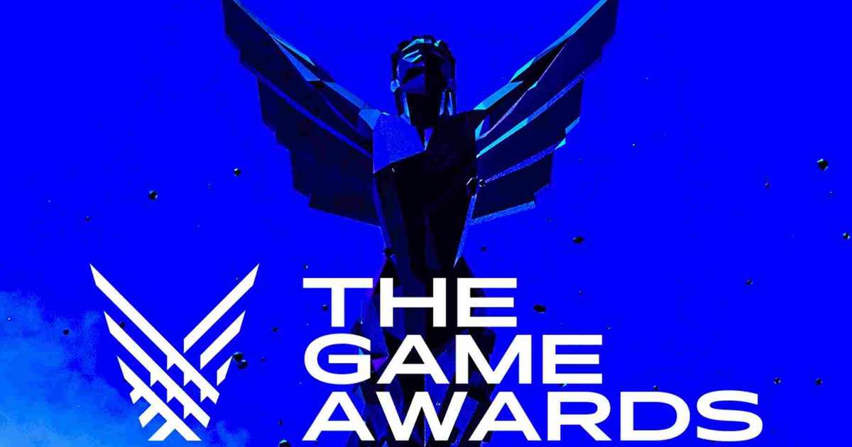 Game Awards 2022 Oscar dos games. Confira os favoritos! - Super